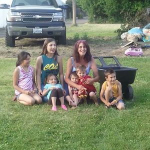 Meet your Posher, Jill